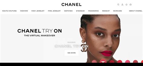 chanel promo code january 2018|chanel discount code uk.